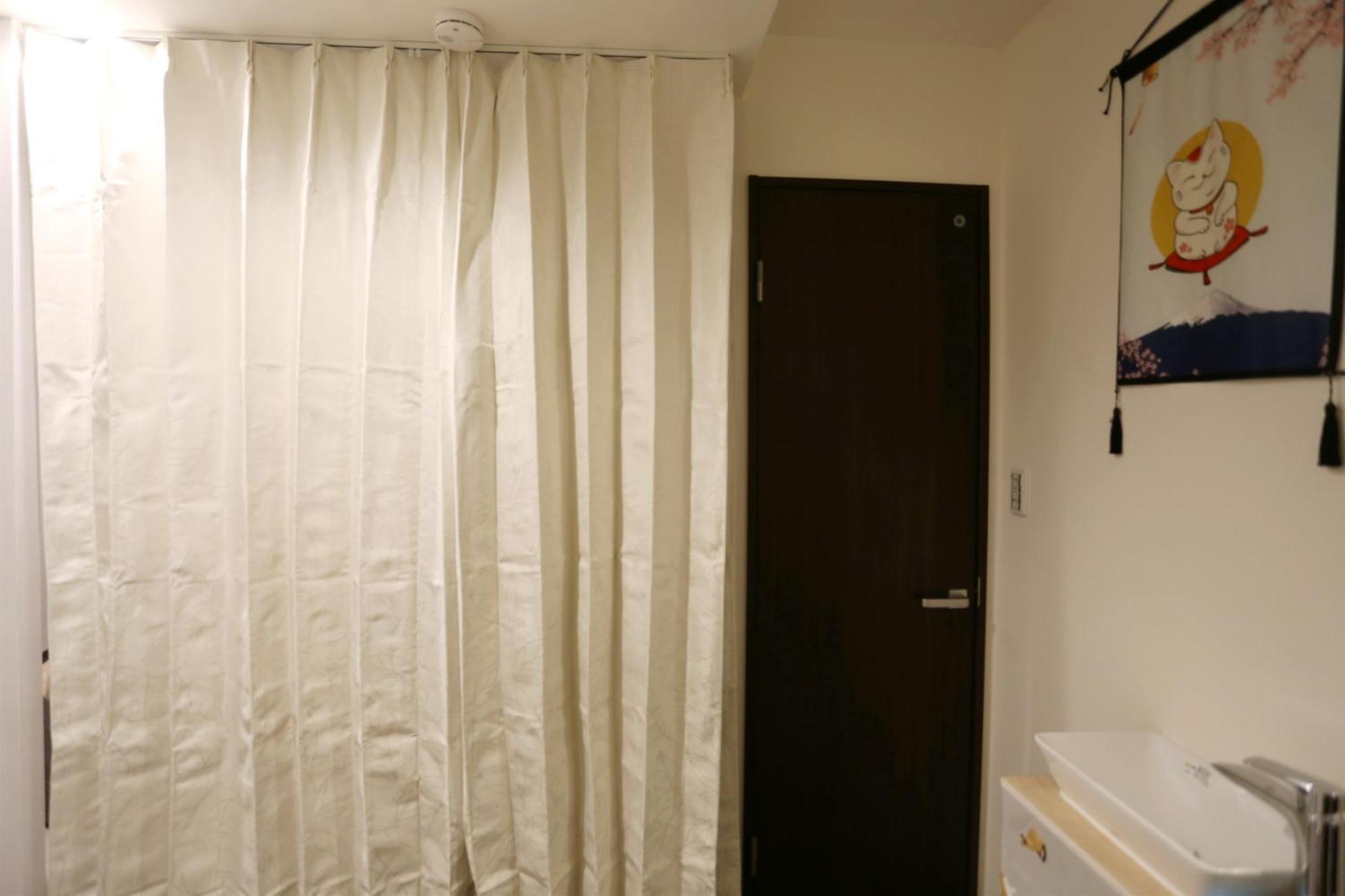 Otsuka Two Storey House/4 Min By Foot/max 2-4ppl Tokio