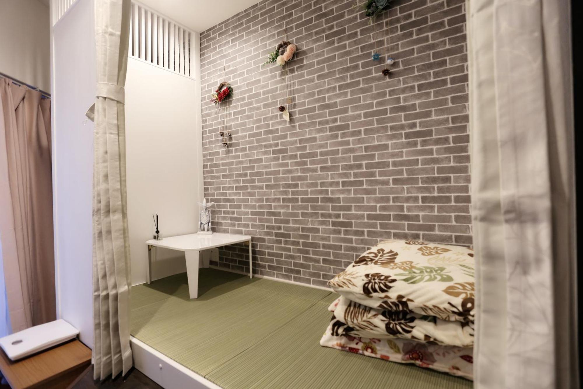 Apartamento Otsuka Two Storey House/4 Min By Foot/max 2-4ppl